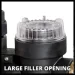 Einhell   GC-AW 6333 4176730