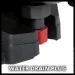 Einhell   GC-AW 6333 4176730