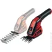  Einhell GC-CG 3,6/70 Li WT 3.6 ,  2  Li-Ion 3410365