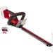  Einhell GC-CH 18/40 Li Solo X-Change 3410940