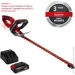 Einhell   GC-CH 1846 Li 3410642 +     18V 2.5 Ah PXC