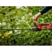  Einhell GC-CH 18/50 Li Solo X-Change,    3410945