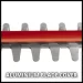  Einhell GC-CH 18/50 Li Solo X-Change,    3410945