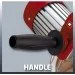     Einhell GC-CS 235E (4499910)