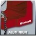     Einhell GC-CS 235E (4499910)