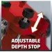     Einhell GC-CS 235E (4499910)