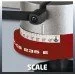     Einhell GC-CS 235E (4499910)