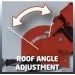     Einhell GC-CS 235E (4499910)