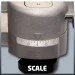     Einhell GC-CS 85 (4500089)