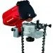     Einhell GC-CS 85 (4500089)