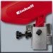     Einhell GC-CS 85 (4500089)