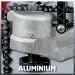     Einhell GC-CS 85 (4500089)