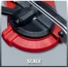     Einhell GC-CS 85E (4499920)