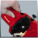     Einhell GC-CS 85E (4499920)
