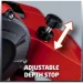     Einhell GC-CS 85E (4499920)