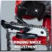     Einhell GC-CS 85E (4499920)