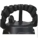   Einhell GC-DP 3325  330 , (4181530)