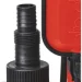   Einhell GC-DP 3325  330 , (4181530)