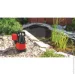   Einhell GC-DP 3325  330 , (4181530)