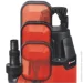   Einhell GC-DP 3325  330 , (4181530)