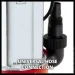   Einhell GC-DP 6315 N