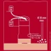   Einhell GC-DP 7835