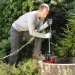   Einhell GC-DP 7835