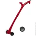  Einhell GC-EG 1410 (342400)