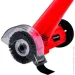  Einhell GC-EG 1410 (342400)