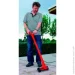  Einhell GC-EG 1410 (342400)