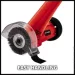  Einhell GC-EG 1410 (342400)