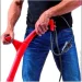  Einhell GC-EG 1410 (342400)