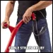  Einhell GC-EG 1410 (342400)