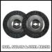  Einhell GC-EG 1410 (342400)