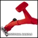  Einhell GC-EG 1410 (342400)
