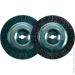  Einhell GC-EG 1410 (342400)