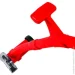  Einhell GC-EG 1410 (342400)