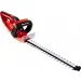  Einhell GC-EH 4245 3403460