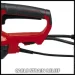  Einhell GC-EH 6055/1 600 , 610 ,  3403320