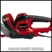  Einhell GC-EH 6055/1 600 , 610 ,  3403320
