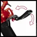   Einhell GC-EL 3000 E
