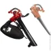   Einhell GC-EL 3000 E