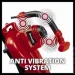   Einhell GC-EL 3000 E