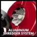   Einhell GC-EL 3000 E