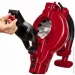   Einhell GC-EL 3000 E