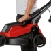  Einhell GC-EM 1000/32 (3400070)