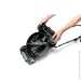  Einhell GC-EM 1000/32 (3400070)