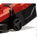  Einhell GC-EM 1000/32 (3400070)