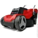  Einhell GC-EM 1000/32 (3400070)