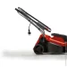 Einhell GC-EM 1000/32 (3400070)